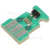 Constructa Sensor