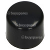 Iberna On/off Push Button