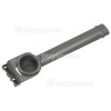 Tube De Rampe Sup&eacute;rieure CDP 4729-86 Candy