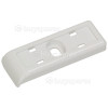 Helkama HHF 3350 Hinge Hole Cover