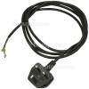Cordon Secteur 20RB-D3J Whirlpool