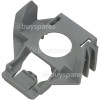 Support GCXP 5848 Bauknecht