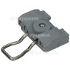 Loquet De Porte GSGP49-5E Smeg
