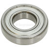 Euroline Bearing