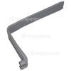 Inner Tube GI64224AX- Smeg