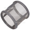 Filtre BID60SS Baumatic
