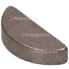 Clavette Pour Taille-haies Ou Coupe-bordures Titanium HT 555 McCulloch