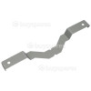 Bosch Bracket
