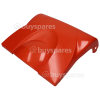 McCulloch M40-450C Deflector - Orange