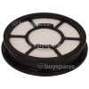 Dirt Devil UP04 Vacuum Cleaner HEPA Pre Motor Filter