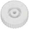 Pied R&eacute;glable Pour Lave?vaisselle ASF2445 Arthur Martin Electrolux