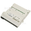 John Lewis Configured Electronic EDW1503