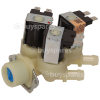 Goldstar Triple Solenoid Inlet Valve : 180Deg. Gtag Fit