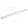 Tube D&rsquo;alimentation Pour Remplissage Bac Produit De Lave?vaisselle IDSH451W Neue