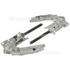 Progress Kit Hinge Left-right