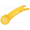 Dyson Wand Handle Cap