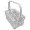 Tricity Cutlery Basket