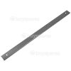 Beko D3421FS Rail : Basket