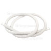 Continental SGSCTA1BS/02 Drain Hose (Special)