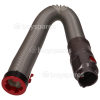 Dyson DC41i Vacuum Cleaner Hose Assembly