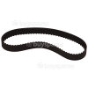 Bosch AMR 30 QT017 Drive Belt