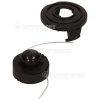 Homebase PD452 Spool & Line With Spool Cover