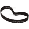 Drive Belt : T/F Black & Decker Models: Cylinder Mowers D489 And D689