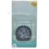 Obsolete Safety Valve Cap STMPLEU0040 Polti