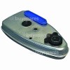 Rowenta DA7243 Tank DA-15A 80.1 Iron