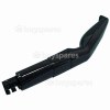 Hoover U7069 Obsolete C1300 Handle Grip Assy