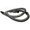 No Longer Available RS9729 Hose Complete Cyl RS007 Rowenta