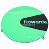 Rowenta RS9724 Castor Wheel Cap Cyl RS007