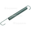 Belling Oven Door Hinge Spring : Total Length 190mm