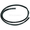 King Main Oven Door Seal : 1620mm Length