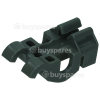 Bauknecht Basket Tine Bearing Clip