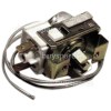 Thermostat General Electric