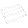 Bauknecht BBZE2000BR-GB Shelf Support-rh N1621