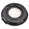 Vax 3-in-1 Multifunction 6131 Filter Housing Assembly