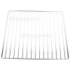 Grille De Four ACH849/WH/WP Whirlpool