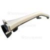 Panasonic Obsolete Handle Grip Unit