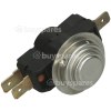 Bosch Thermostat