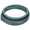 Hotpoint WT 640 G (UK) Door Seal