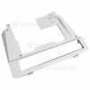 Goblin Nozzle Plate L/grey 1810B Vac