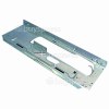 Cannon Front Panel-lower LS1024 A64-B02