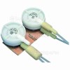 Rowenta RS560 RS9615 Pressostat Control Circuit C Yl RS560 Extrem