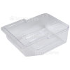 Creda 46109 Salad Bin-large