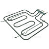Amana Grill Element 2800W