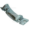 L614WMS12 Door Hinge : ZnA 14-1