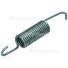 Hisense Tub Supporting Spring 60 PS-15 : Also Fits HISENSE: WFGE90161VM WFGE90161VM Etc.