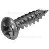 Lawnchief Screw